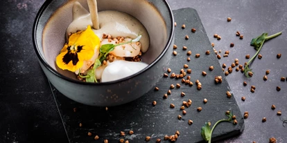 Hundehotel - Ungarn - Bonvital Wellness & Gastro Hotel****superior