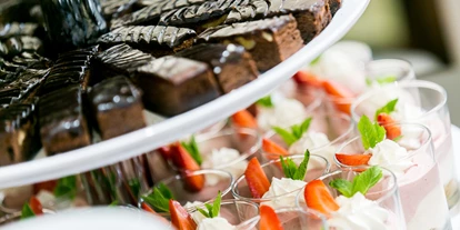 Hundehotel - Ungarn - Bonvital Wellness & Gastro Hotel****superior