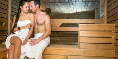 Hundehotel - Ungarn - Bonvital Wellness & Gastro Hotel****superior