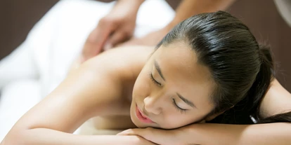 Hundehotel - Ungarn - Bonvital Wellness & Gastro Hotel****superior