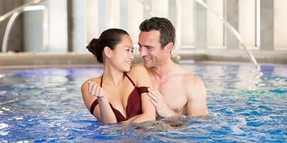 Hundehotel - Ungarn - Bonvital Wellness & Gastro Hotel****superior