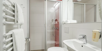 Hundehotel - keine Leinenpflicht im Hotel - Köln - JUFA Hotel Königswinter/Bonn***s