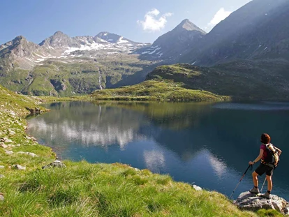 Hundehotel - Tauplitz - Wandern in der Schladming Dachstein Region - Ferienhäuser Gerhart