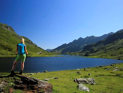 Hundehotel - Tauplitz - Wandern in der Schladming Dachstein Region - Ferienhäuser Gerhart