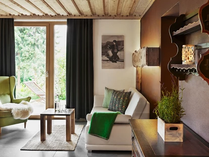 Hundehotel - Tauplitz - Ferienhäuser Gerhart