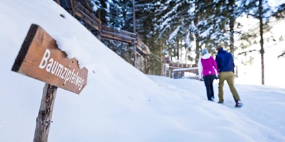 Hundehotel - Mariastein (Mariastein) - JUFA Alpenhotel Saalbach****
