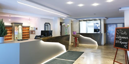 Hundehotel - Mariastein (Mariastein) - JUFA Alpenhotel Saalbach****