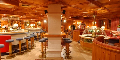 Hundehotel - Mariastein (Mariastein) - JUFA Alpenhotel Saalbach****