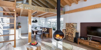 Hundehotel - Tauplitz - Luxuslodge - Zeit zum Leben