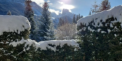 Hundehotel - Tauplitz - Luxuslodge - Zeit zum Leben