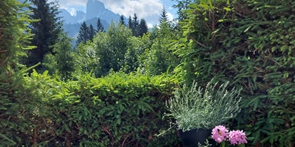 Hundehotel - Tauplitz - Luxuslodge - Zeit zum Leben