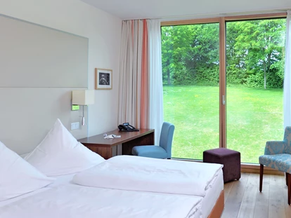 Hundehotel - Doggies: 3 Doggies - FREIgeist Northeim