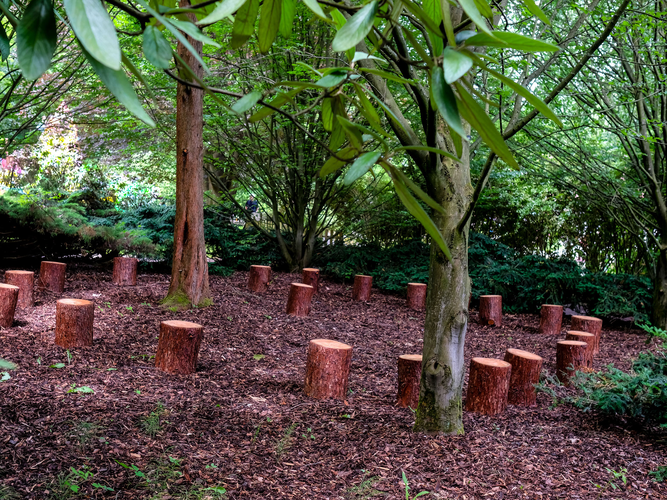 Urlaub-mit-Hund: FREIgeist Northeim