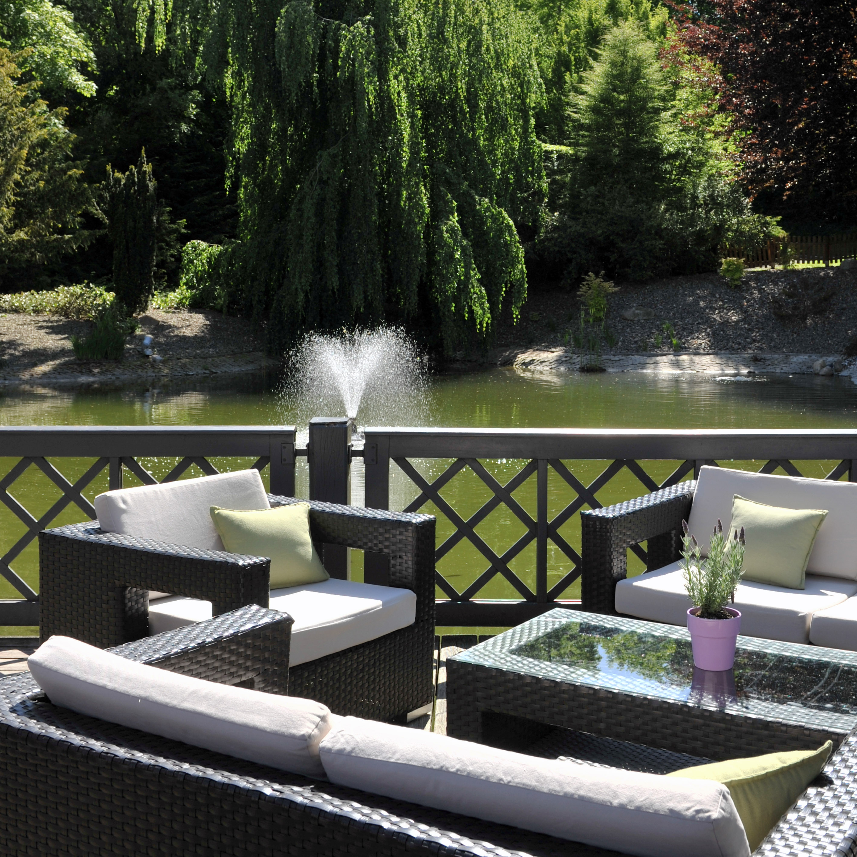 Urlaub-mit-Hund: FREIgeist Northeim