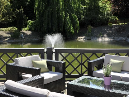 Hundehotel - Doggies: 3 Doggies - FREIgeist Northeim
