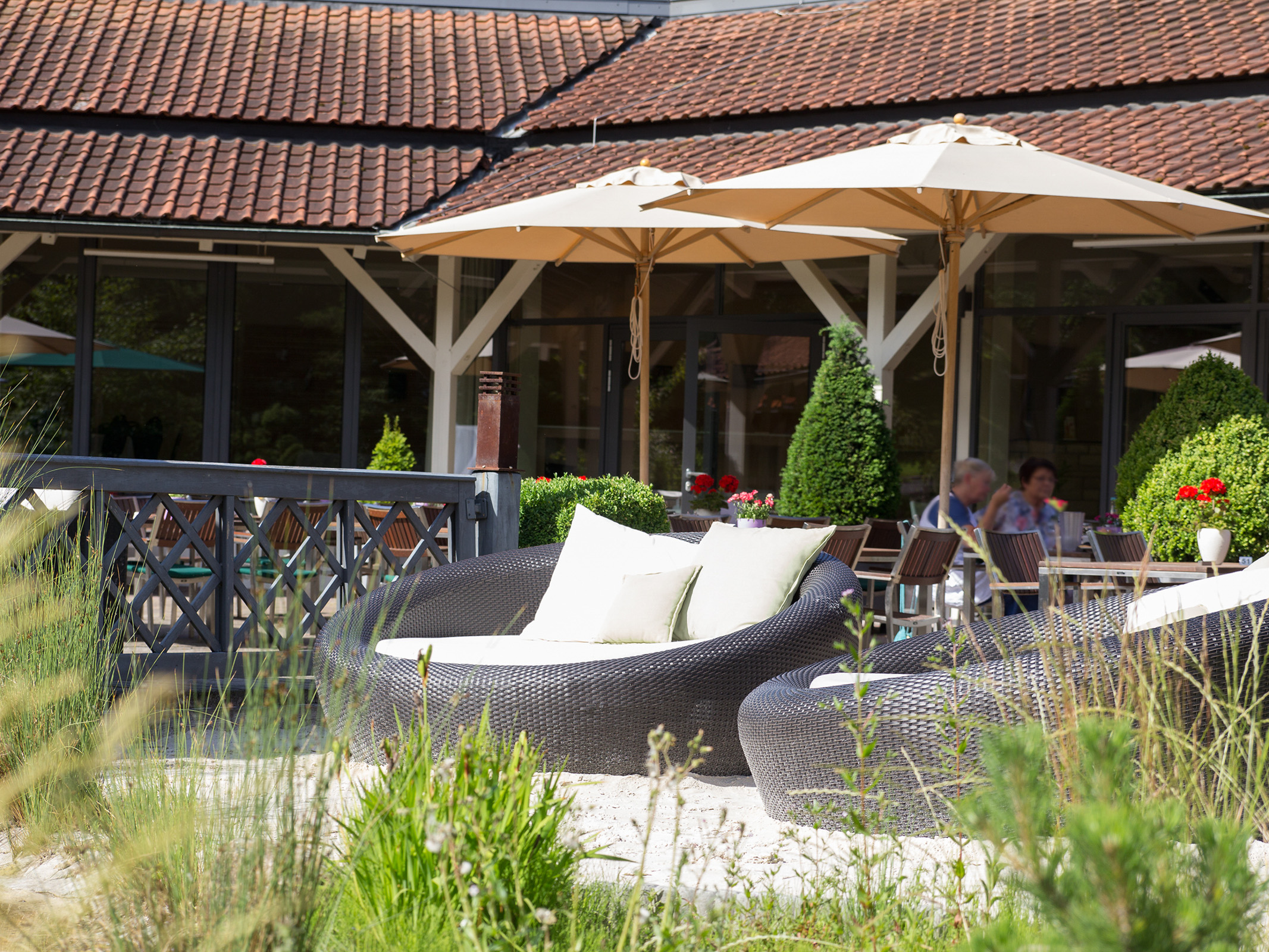 Urlaub-mit-Hund: FREIgeist Northeim