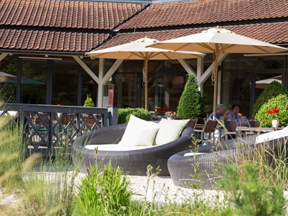 Hundehotel - Doggies: 3 Doggies - FREIgeist Northeim