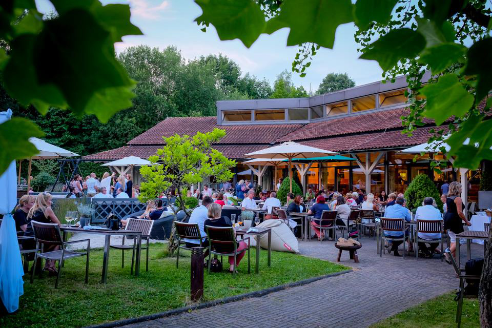 Urlaub-mit-Hund: FREIgeist Northeim