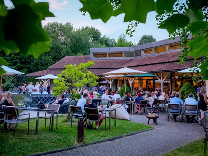 Hundehotel - Doggies: 3 Doggies - FREIgeist Northeim