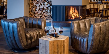 Hundehotel - Mariastein (Mariastein) - Kaiser's Deli | Restaurant, Bar & Café - Kaiserlodge