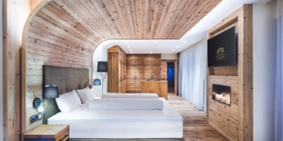 Hundehotel - Verpflegung: Frühstück - Seefeld in Tirol - Hotel Klosterbräu