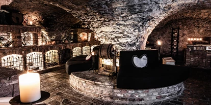 Hundehotel - Verpflegung: Frühstück - Seefeld in Tirol - Hotel Klosterbräu