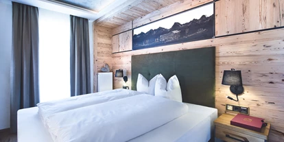 Hundehotel - Verpflegung: Frühstück - Seefeld in Tirol - Hotel Klosterbräu