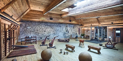 Hundehotel - Verpflegung: Frühstück - Seefeld in Tirol - Hotel Klosterbräu