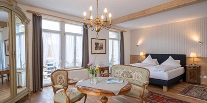 Hundehotel - WLAN - Saanenmöser - Carlton-Europe Vintage Erwachsenenhotel