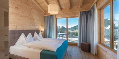 Hundehotel - Tauplitz - Rittis Alpin Chalets Dachstein Appartement - Rittis Alpin Chalets Dachstein
