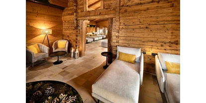 Hundehotel - Mariastein (Mariastein) - Der Böglerhof - pure nature spa resort