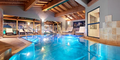 Hundehotel - Mariastein (Mariastein) - Der Böglerhof - pure nature spa resort