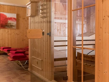 Hundehotel - Verpflegung: Halbpension - Mecklenburg-Vorpommern - Familienhotel am Tierpark