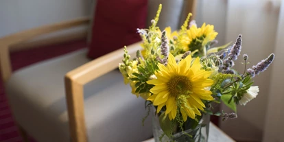 Hundehotel - Verpflegung: Frühstück - Lech - Doppelzimmer Premium - Sunstar Hotel Klosters - Sunstar Hotel Klosters