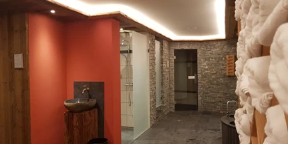 Hundehotel - Verpflegung: Frühstück - Lech - Wellness - Sunstar Hotel Klosters - Sunstar Hotel Klosters