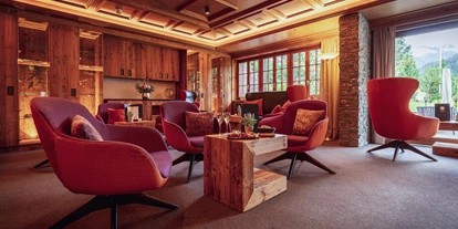 Hundehotel - Verpflegung: Frühstück - Lech - Sunstar Hotel Klosters