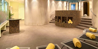 Hundehotel - Preisniveau: gehoben - Grindelwald - Wellness Oase - Sunstar Hotel Grindelwald - Sunstar Hotel Grindelwald