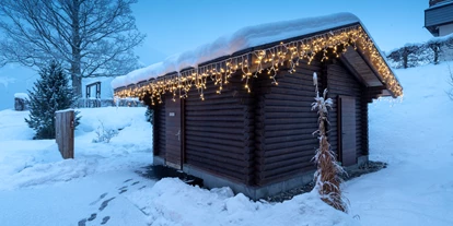 Hundehotel - Preisniveau: gehoben - Grindelwald - Sauna - Sunstar Hotel Grindelwald - Sunstar Hotel Grindelwald