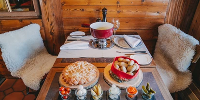Hundehotel - Preisniveau: gehoben - Grindelwald - Restaurant Adlerstube - Sunstar Hotel Grindelwald - Sunstar Hotel Grindelwald