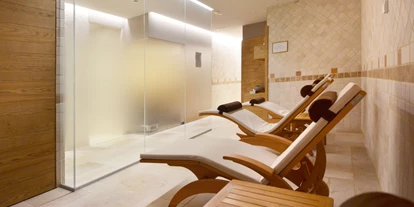 Hundehotel - Unterkunftsart: Hotel - Bodio TI - Ruheraum - Sunstar Hotel Brissago - Sunstar Hotel Brissago