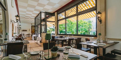Hundehotel - Unterkunftsart: Hotel - Bodio TI - Sunstar Hotel Brissago