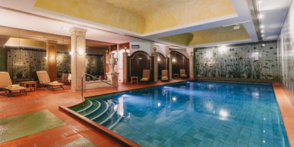 Hundehotel - Unterkunftsart: Hotel - Bodio TI - Sunstar Hotel Brissago