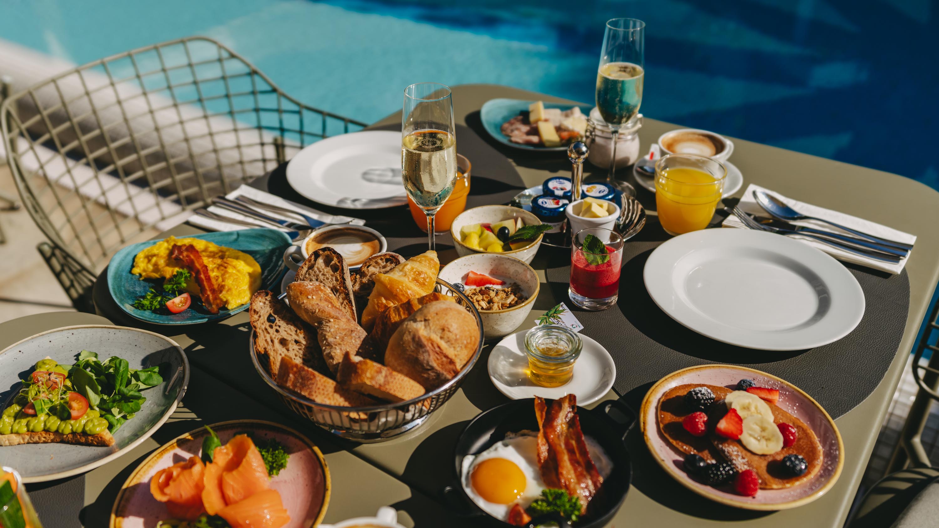 Urlaub-mit-Hund: Sunstar Hotel Brissago