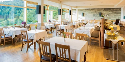 Hundehotel - Verpflegung: Halbpension - Baden-Württemberg - Panorama-Gaststätte - Gut Lilienfein