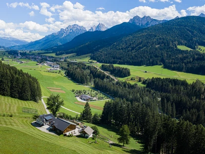 Hundehotel - Doggies: 3 Doggies - Haubenthal