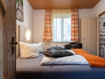Hotel Seerose Lindau Zimmerkategorien Doppelzimmer