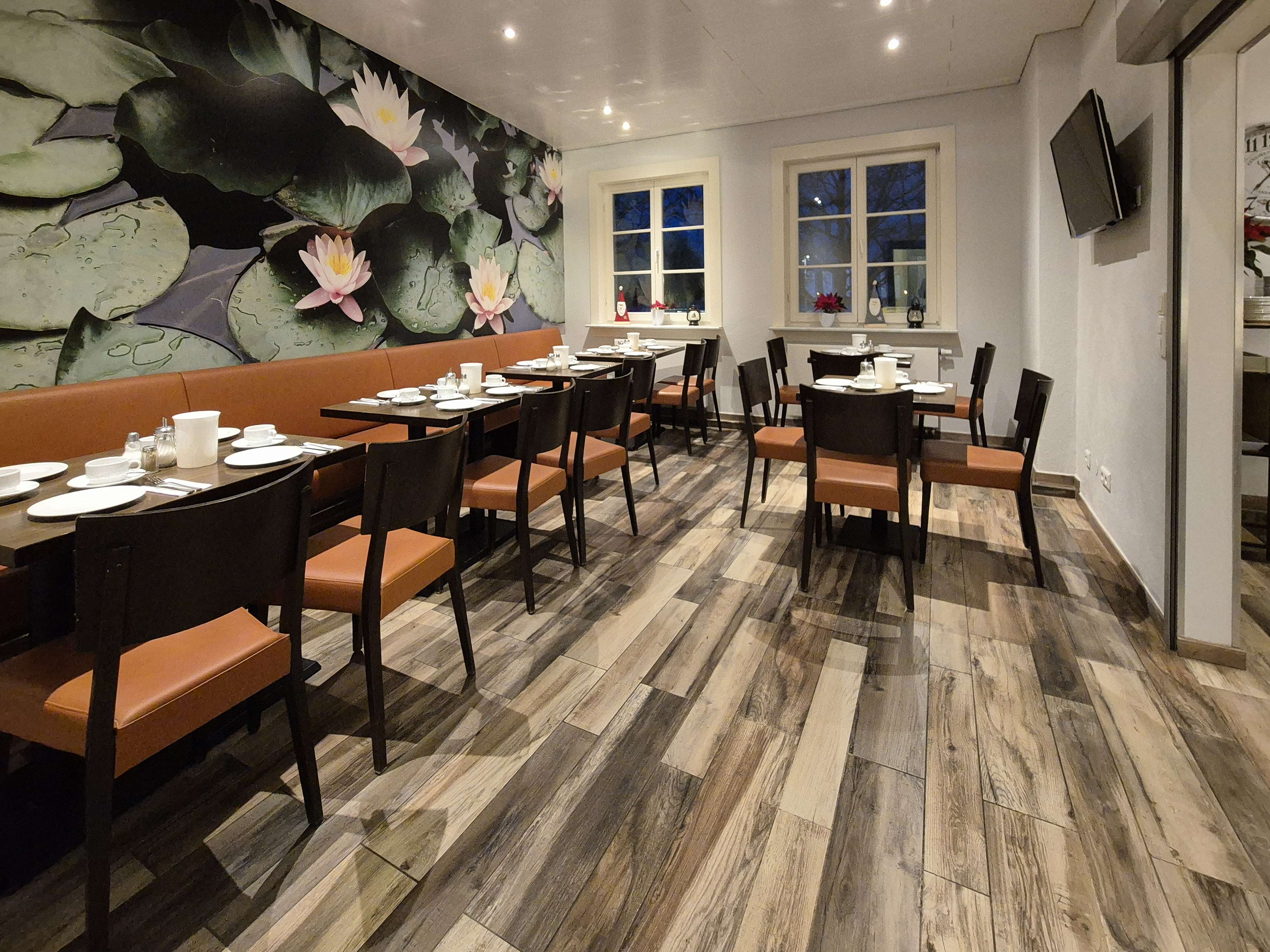 Hundehotel - Wiggensbach - Hotel Mäuerle