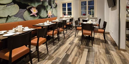 Hundehotel - PLZ 8514 (Schweiz) - Hotel Mäuerle