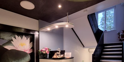 Hundehotel - PLZ 8514 (Schweiz) - Hotel Mäuerle