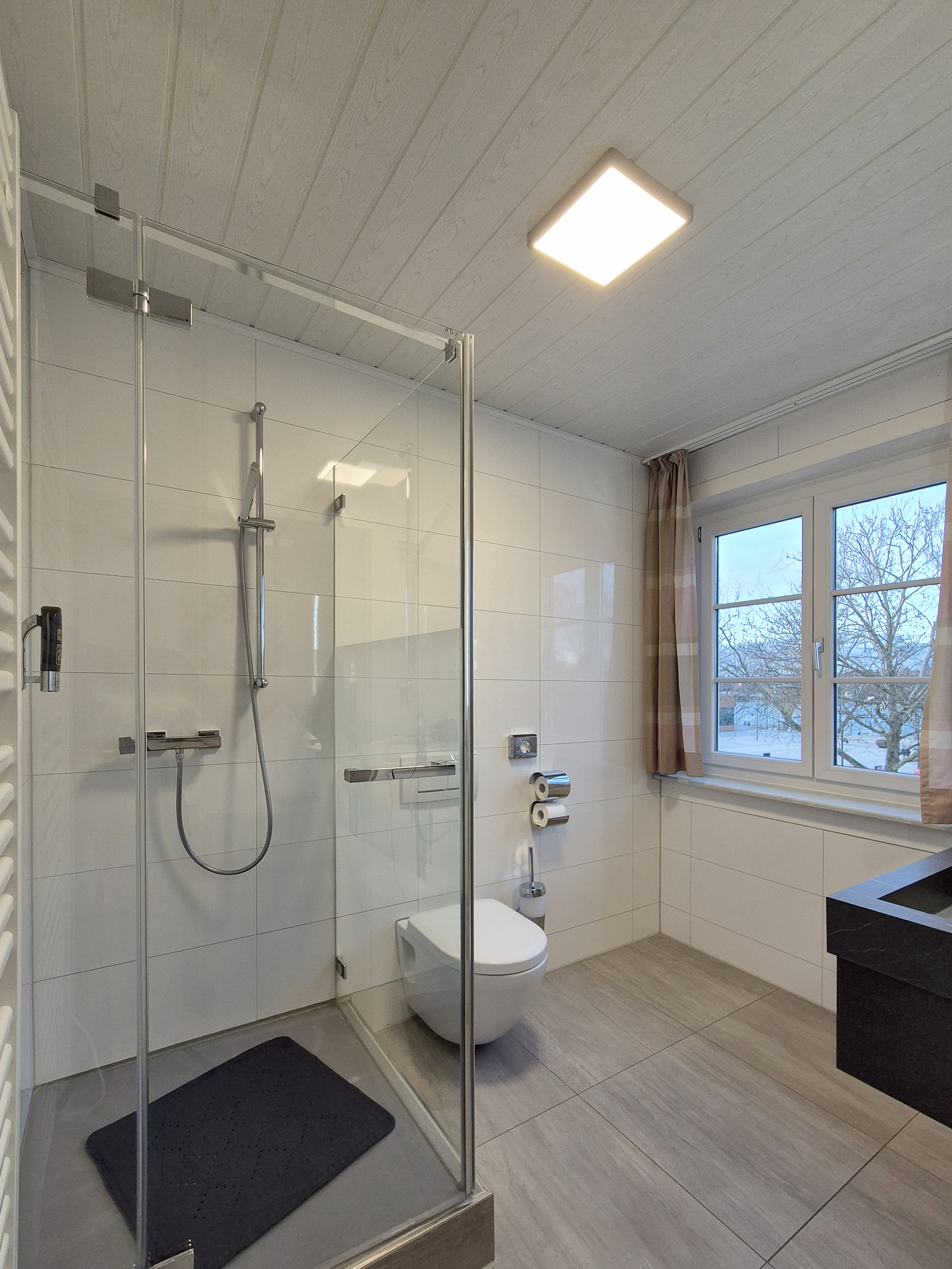 Urlaub-mit-Hund: Hotel Mäuerle